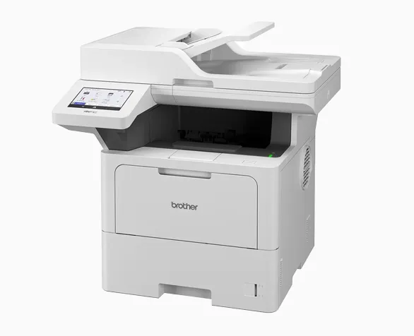 Brother MFC-L6710DW | Heavy Duty Laser Printer
